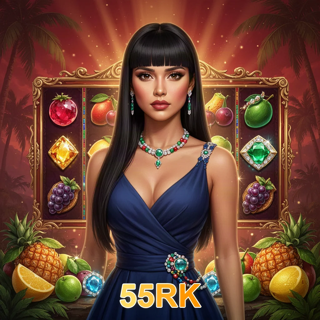 Instal 55RK