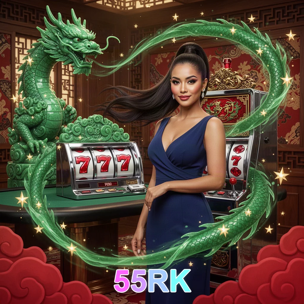 55RK apk