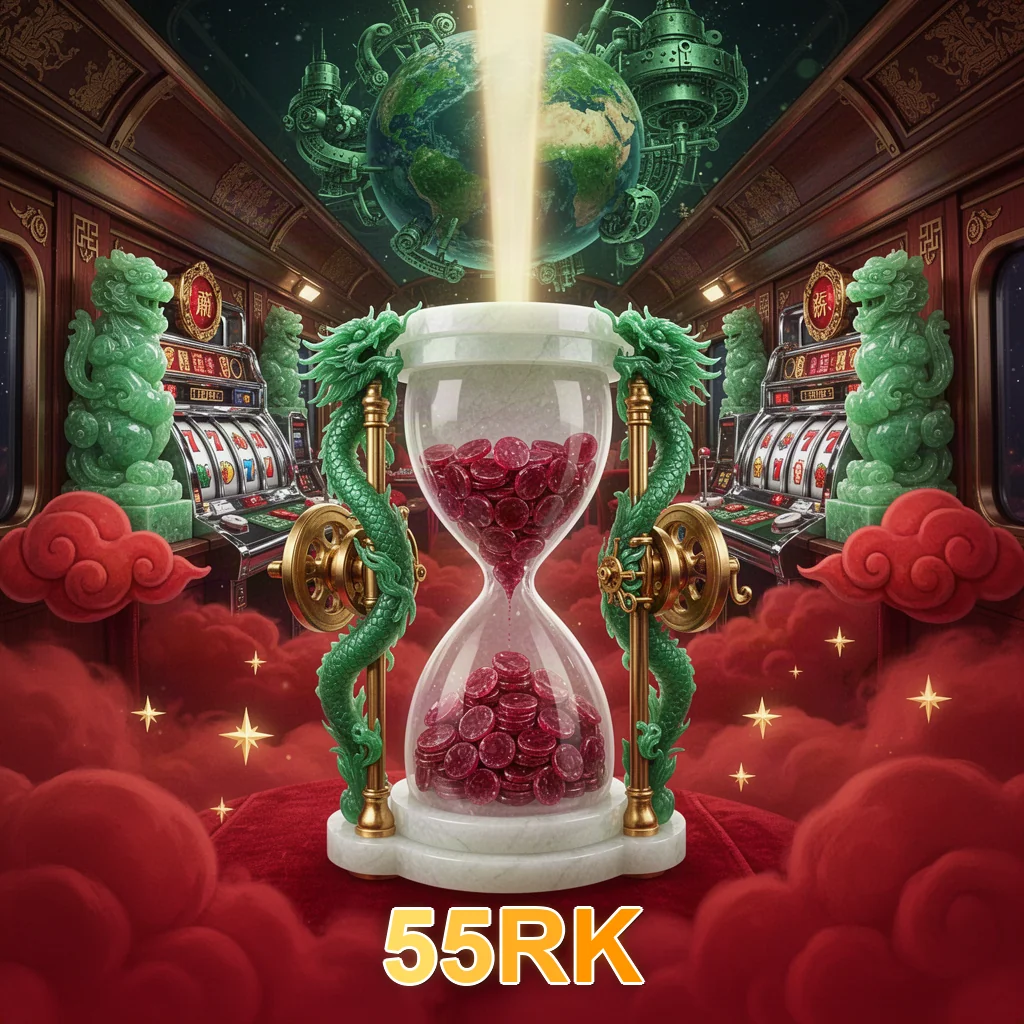 Unduh 55RK